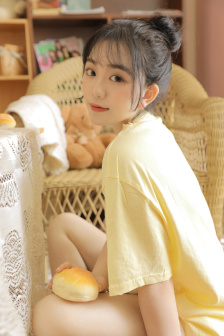 RUNAWAY无删减全集