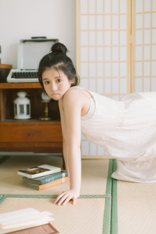 我要你BY臣年